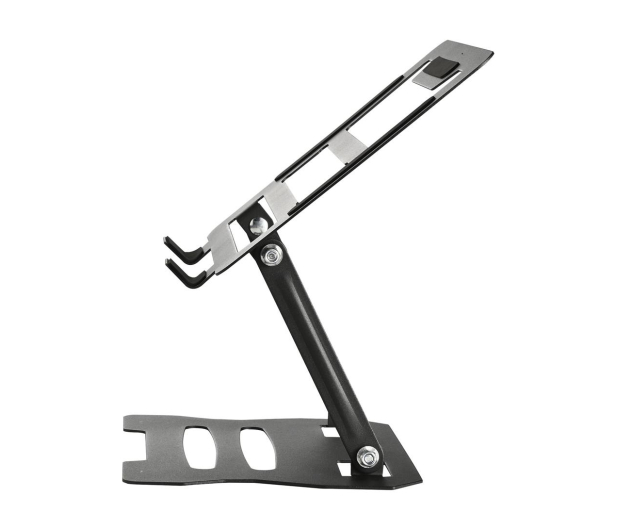MOZOS N2-BK ergonomiczna podkładka pod laptopa - 1268221 - zdjęcie 4